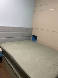 d'Nest (D18), Condominium #502859641